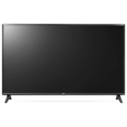 LG 32" 32LT340C HD Ready LED TV