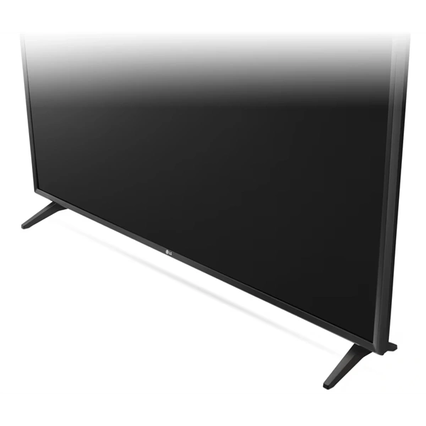 LG 32" 32LT340C HD Ready LED TV (Újszerű)