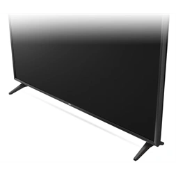 LG 32" 32LT340C HD Ready LED TV (Újszerű)