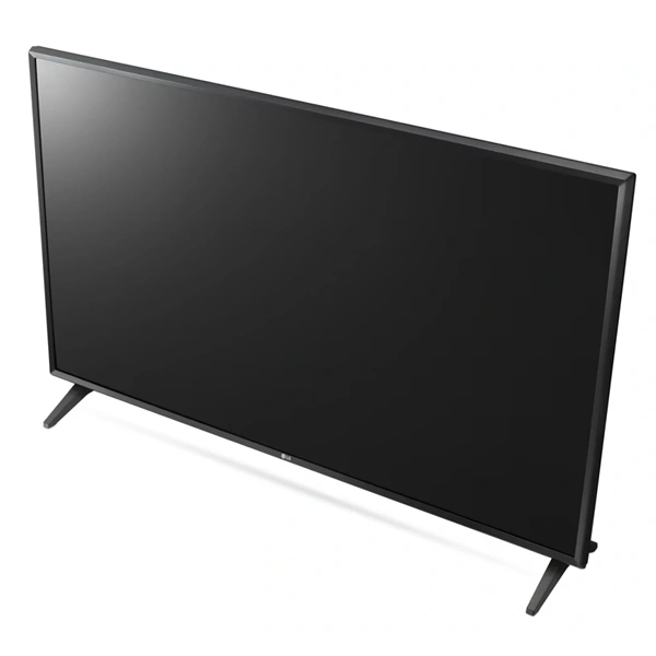 LG 32" 32LT340C HD Ready LED TV (Újszerű)
