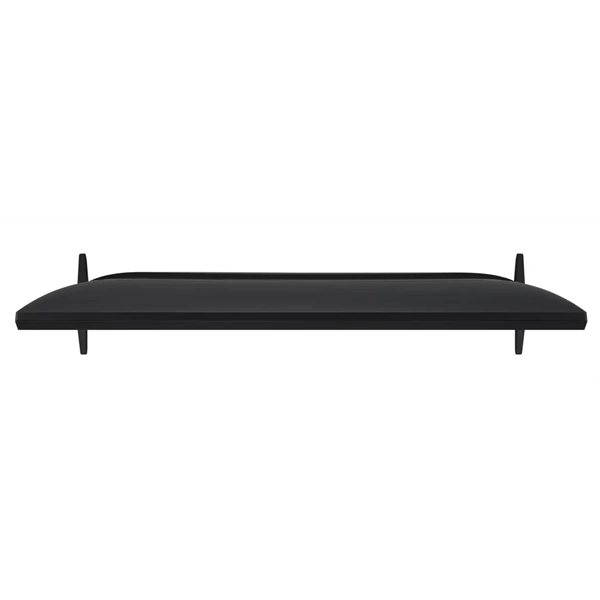 LG 32" 32LT340C HD Ready LED TV (Újszerű)