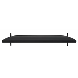 LG 32" 32LT340C HD Ready LED TV (Újszerű)