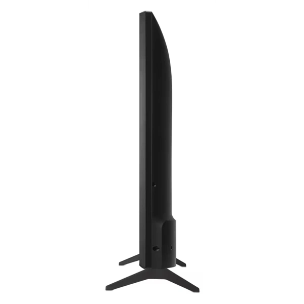 LG 32" 32LT340C HD Ready LED TV (Újszerű)