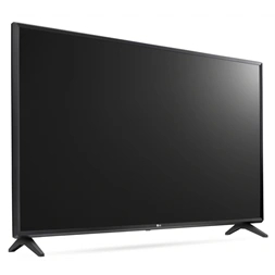 LG 32" 32LT340C HD Ready LED TV (Újszerű)