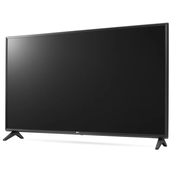 LG 32" 32LT340C HD Ready LED TV (Újszerű)