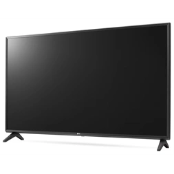 LG 32" 32LT340C HD Ready LED TV (Újszerű)