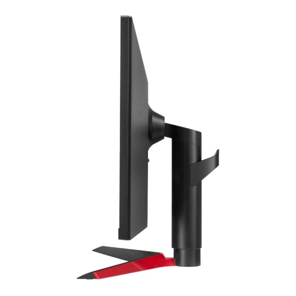 LG 34" 34WP65G-B UW-FHD IPS HDMI/DP fekete monitor