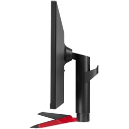 LG 34" 34WP65G-B UW-FHD IPS HDMI/DP fekete monitor