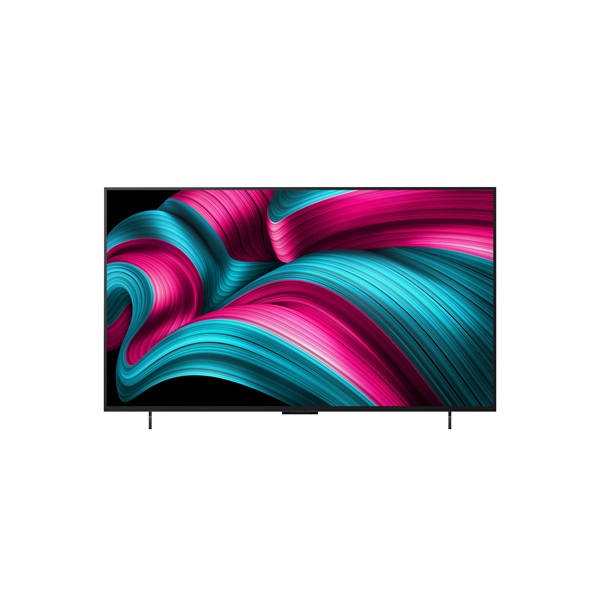 LG 42" OLED42C51LA 4K UHD AI Smart Gamer OLED evo TV