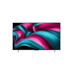 LG 42" OLED42C51LA 4K UHD AI Smart Gamer OLED evo TV