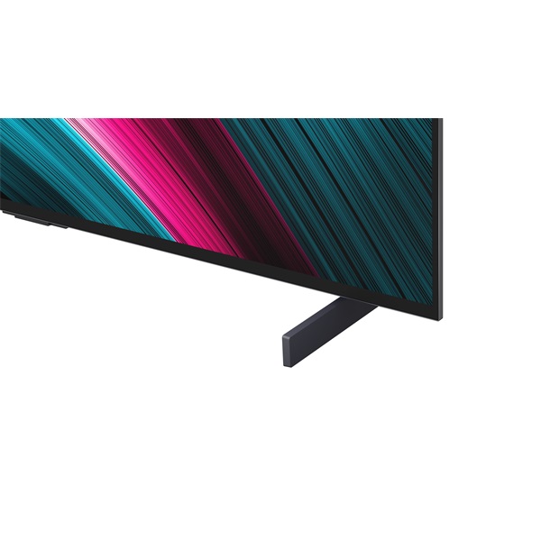 LG 42" OLED42C51LA 4K UHD AI Smart Gamer OLED evo TV
