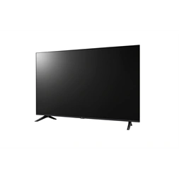 LG 43" 43AU731C0LA 4K UHD Smart TV (Újracsomagolt)