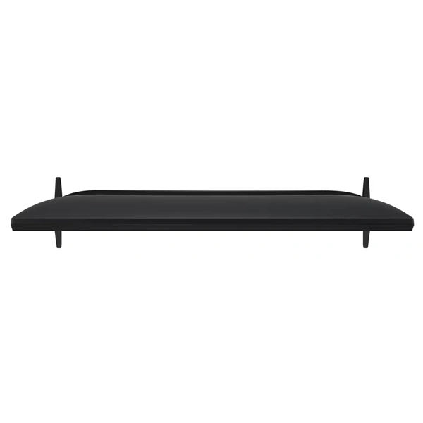 LG 43" 43LT340C Full HD LED TV