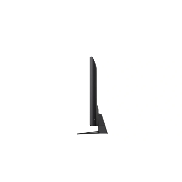 LG 43" 43NANO81A3A 4K UHD AI Smart NanoCell TV (Újszerű)