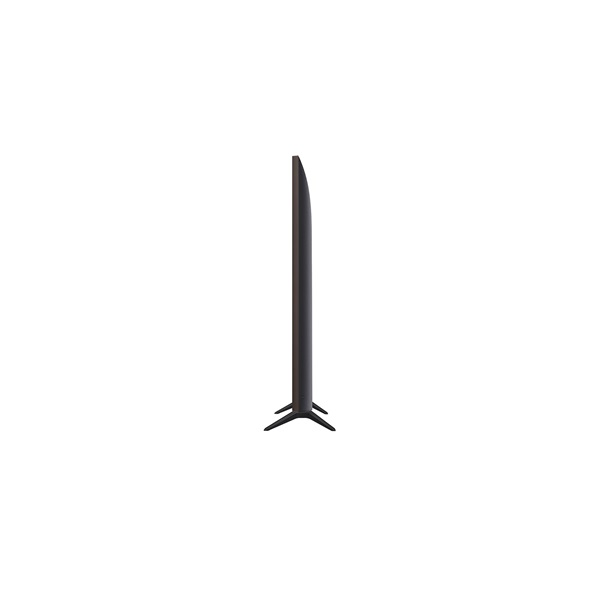 LG 43" 43NANO82T3B 4K UHD HDR Smart NanoCell TV