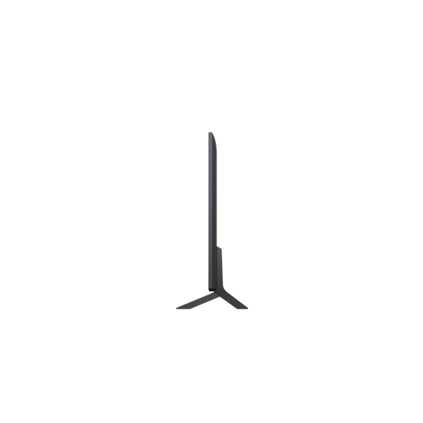 LG 43" 43NANO90A3B 4K UHD AI Smart NanoCell TV