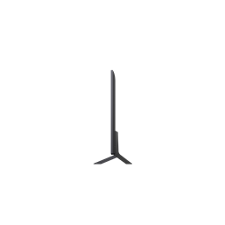LG 43" 43NANO90A3B 4K UHD AI Smart NanoCell TV