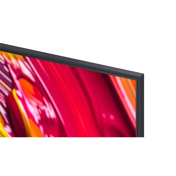 LG 43" 43QNED82A3B 4K UHD AI Smart QNED TV