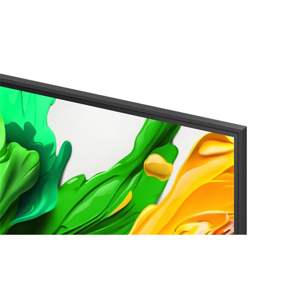 LG 43" 43QNED87A3D 4K UHD AI Smart QNED evo MiniLED TV