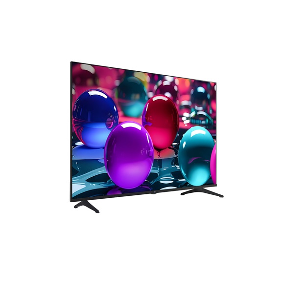 LG 43" 43UA73003LA 4K UHD AI Smart TV