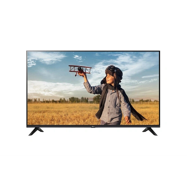 LG 43" 43UA731C0LA 4K UHD Smart TV