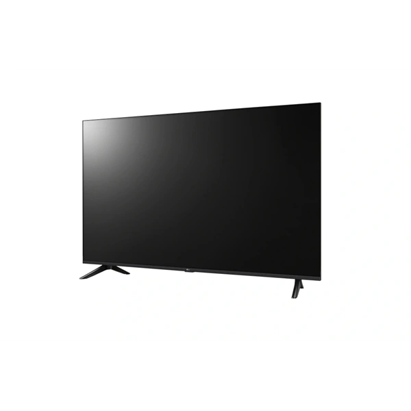 LG 43" 43UA731C0LA 4K UHD Smart TV