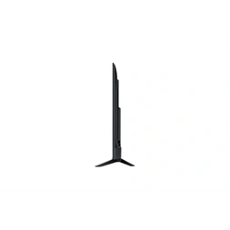 LG 43" 43UA731C0LA 4K UHD Smart TV