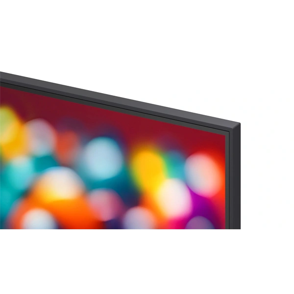 LG 43" 43UA74003LB 4K UHD AI Smart TV (Újracsomagolt)