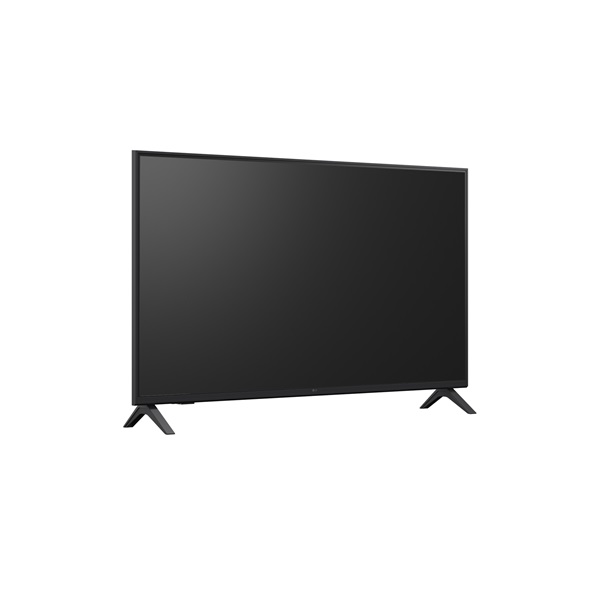 LG 43" 43UA751C0LA 4K UHD AI Smart TV (Újszerű)