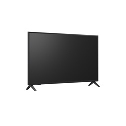 LG 43" 43UA751C0LA 4K UHD AI Smart TV (Újszerű)