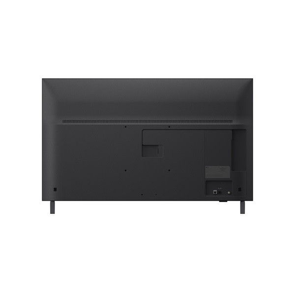 LG 43" 43UA751C0LA 4K UHD AI Smart TV (Újszerű)