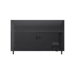 LG 43" 43UA751C0LA 4K UHD AI Smart TV (Újszerű)