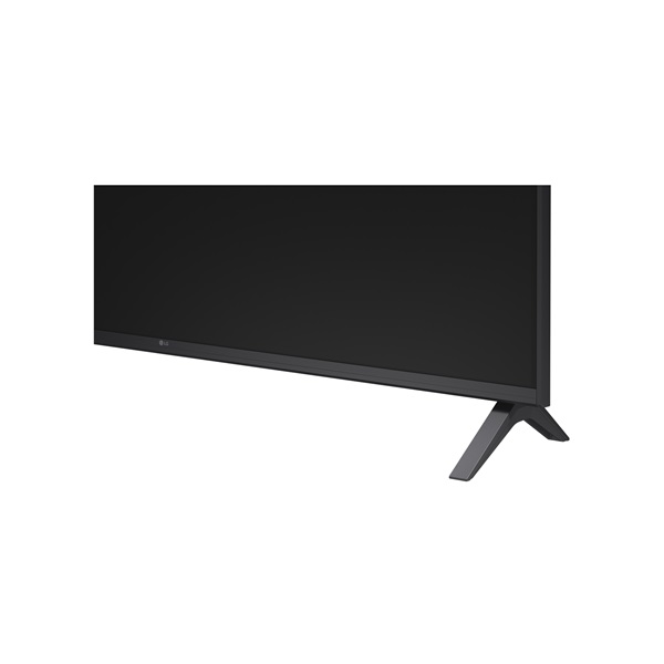 LG 43" 43UA751C0LA 4K UHD AI Smart TV (Újszerű)