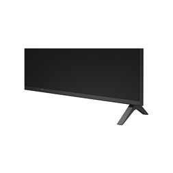 LG 43" 43UA751C0LA 4K UHD AI Smart TV (Újszerű)