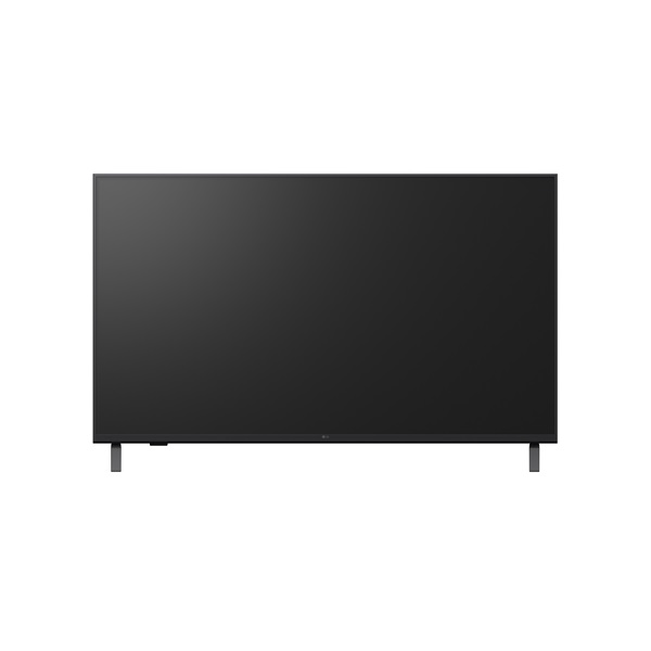 LG 43" 43UA751C0LA 4K UHD AI Smart TV (Újszerű)