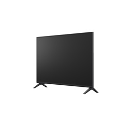 LG 43" 43UA751C0LA 4K UHD AI Smart TV (Újszerű)