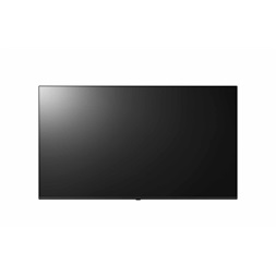 LG 43" 43UM662H0LC 4K UHD Smart Hotel TV (Újszerű)