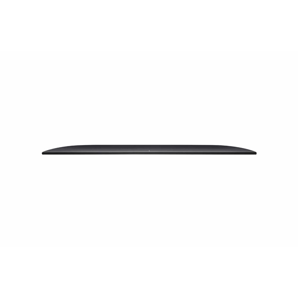 LG 43" 43UM662H0LC 4K UHD Smart Hotel TV (Újszerű)