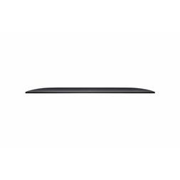 LG 43" 43UM662H0LC 4K UHD Smart Hotel TV (Újszerű)