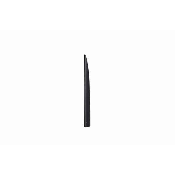 LG 43" 43UM662H0LC 4K UHD Smart Hotel TV (Újszerű)