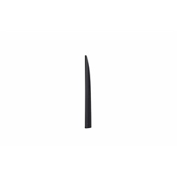 LG 43" 43UM662H0LC 4K UHD Smart Hotel TV (Újszerű)