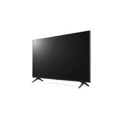 LG 43" 43UP80003LR 4K UHD Smart LED TV (Újracsomagolt)