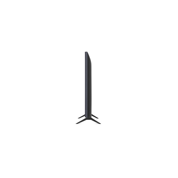 LG 43" 43UP80003LR 4K UHD Smart LED TV (Újracsomagolt)