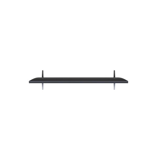 LG 43" 43UP80003LR 4K UHD Smart LED TV (Újracsomagolt)