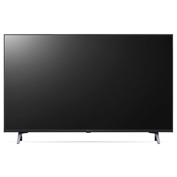 LG 43" 43UP80003LR 4K UHD Smart LED TV (Újracsomagolt)