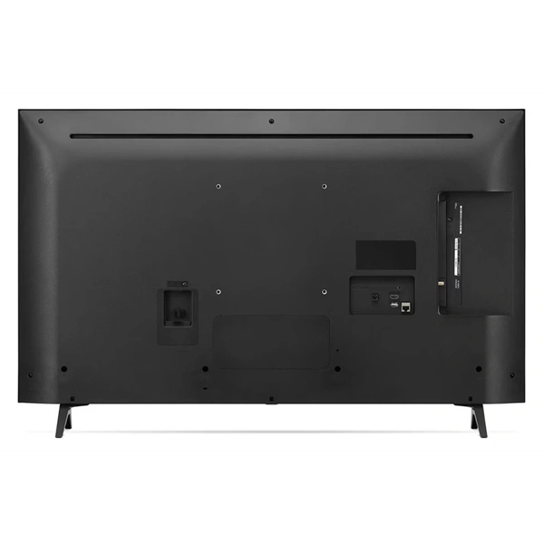 LG 43" 43UP80003LR 4K UHD Smart LED TV (Újracsomagolt)