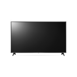 LG 43" 43UQ751C0LF 4K UHD Smart LED TV