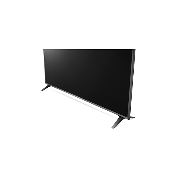 LG 43" 43UQ751C0LF 4K UHD Smart LED TV