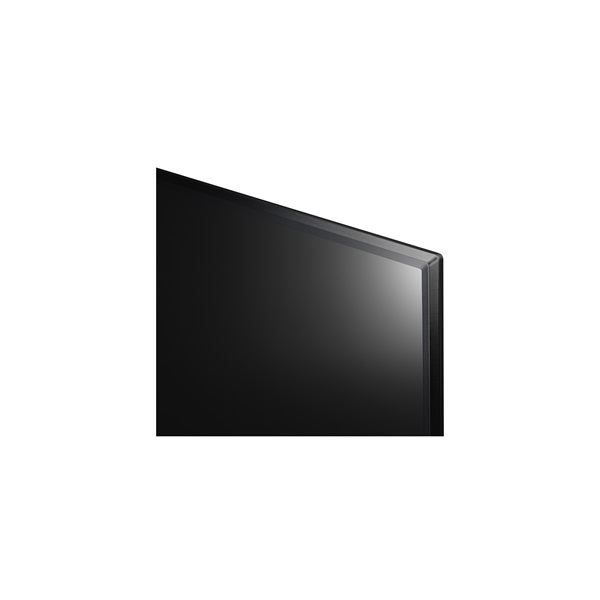 LG 43" 43UQ751C0LF 4K UHD Smart LED LCD TV