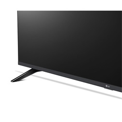 LG 43" 43UR73003LA 4K UHD Smart LED TV